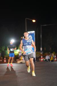 BIB: 07277
                            <button type="button" onclick="openModal(23166583)" class="btn btn-primary btn-sm float-right btn-popup" data-toggle="modal" data-target=".modal-high-quality">
                        <i class="fas fa-shopping-cart"></i> Add to Cart
                    </button>
                                            <button type="button" onclick="isThisMe(23166583, true)" class="btn btn-success btn-sm float-right btn-popup btn-isme hidden" data-toggle="tooltip" data-placement="bottom" title="นี่คือรูปของคุณใช่ไหม คลิกที่นี่เพื่อเอาเข้าอัลบั้ม">
                        <i class="fas fa-plus"></i> Add to album
                    </button>
                    <button type="button" onclick="isThisMe(23166583, false)" class="btn btn-warning btn-sm float-right btn-popup btn-isnotme hidden">
                        <i class="fas fa-ban"></i> Remove from album
                    </button>